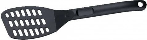 Spatulë kuzhine WMF 1870897250, plastikë, e zezë Spatulë kuzhine WMF 1870897250, plastikë, e zezë