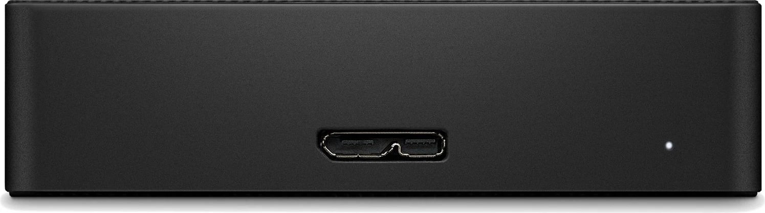 Disk HDD i jashtëm Seagate, 4TB