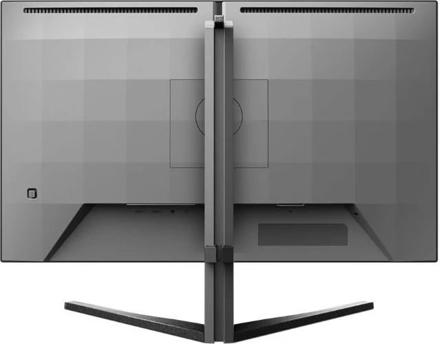 Monitor Philips 27M2N5500/00, 27", IPS, 180Hz, Quad HD, Gri