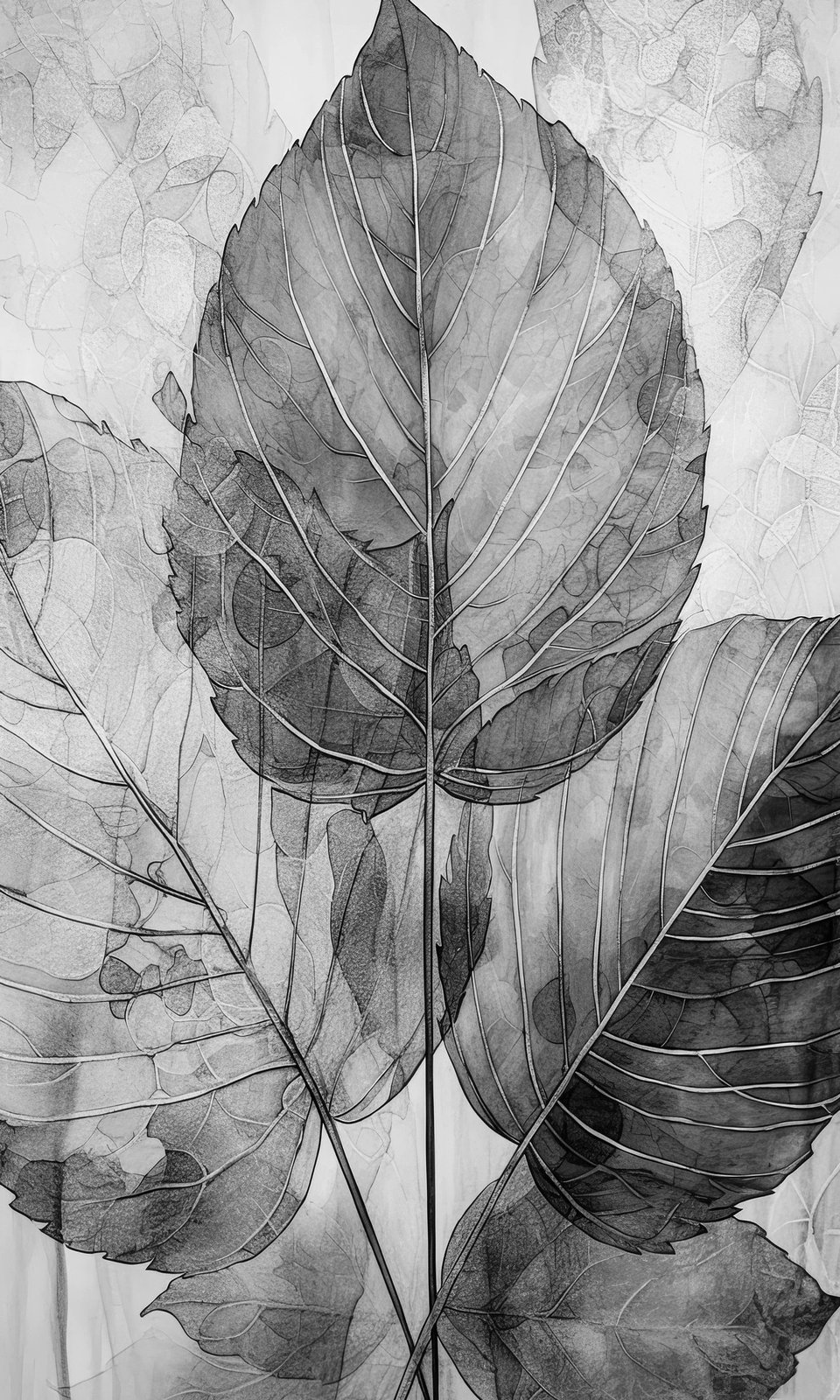 Set tapetesh për banjo (2 copë), Mijölnir, CT-5408