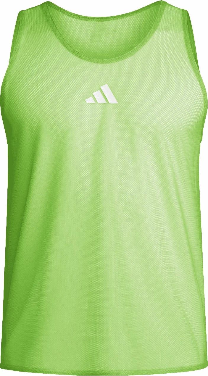 Fanellë dalluese adidas unisex, e gjelbër