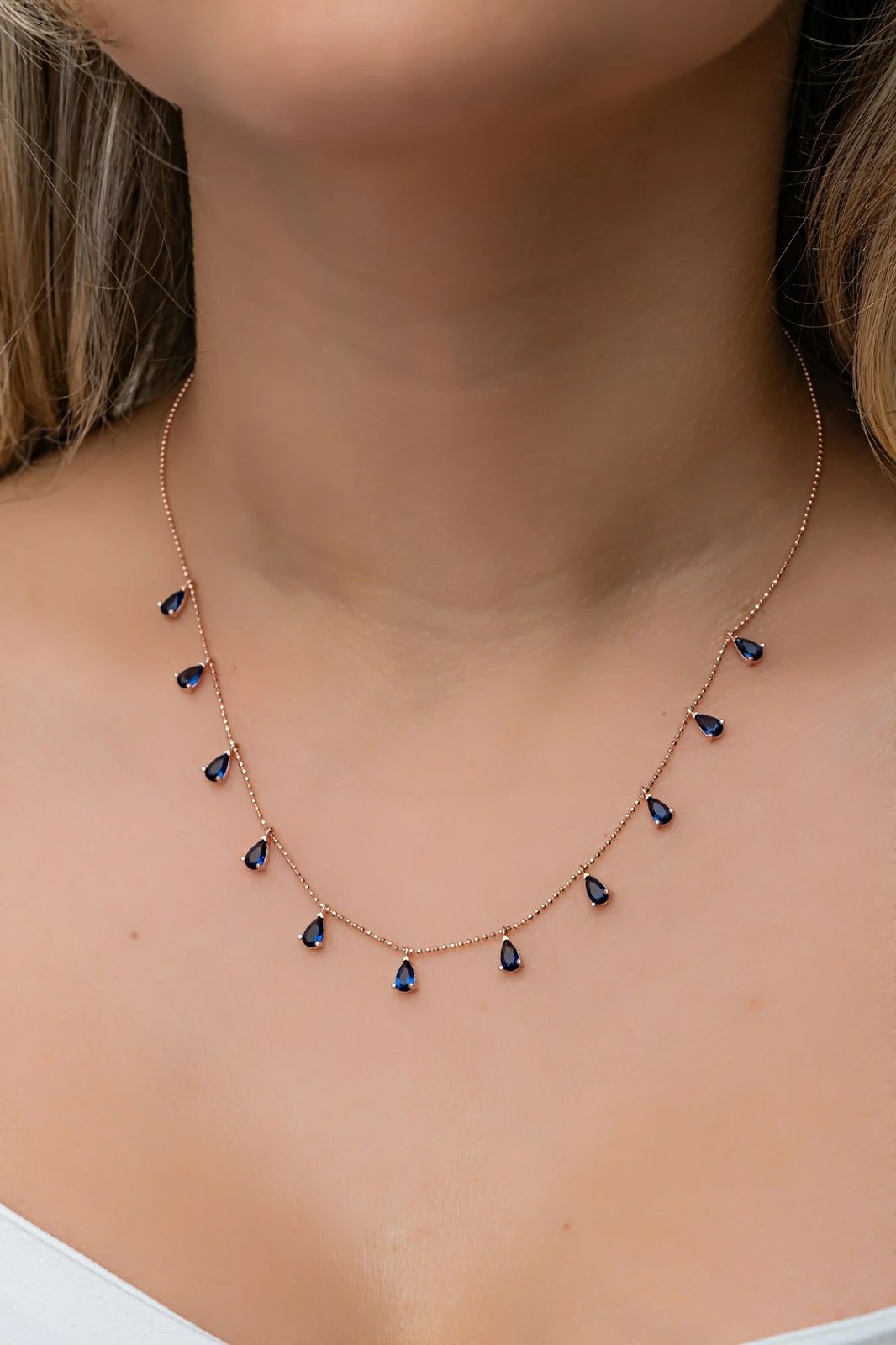 Varëse argjendi, Jumeon, NRZ998871