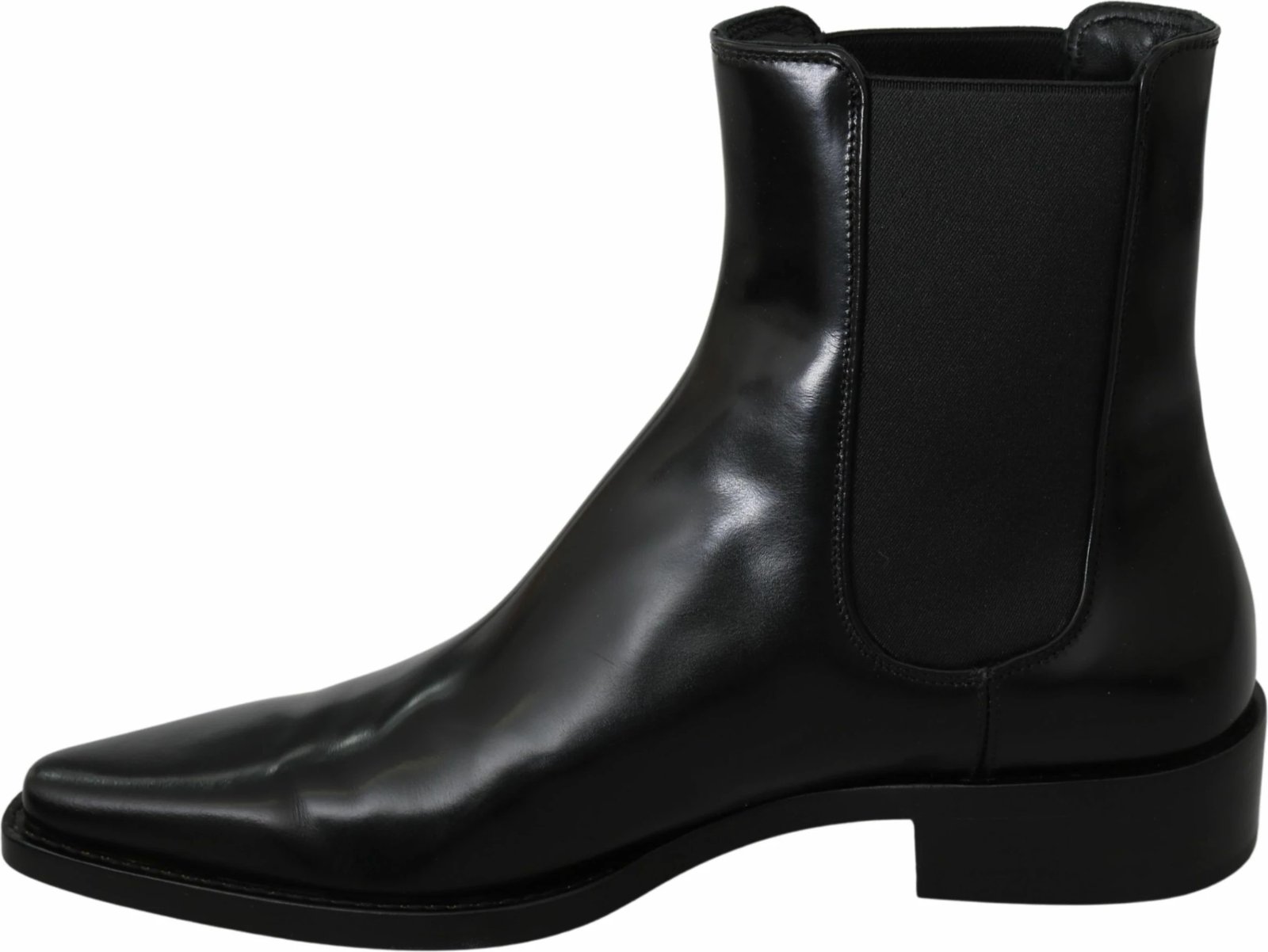 Jelek për femra Dolce & Gabbana, bezhë