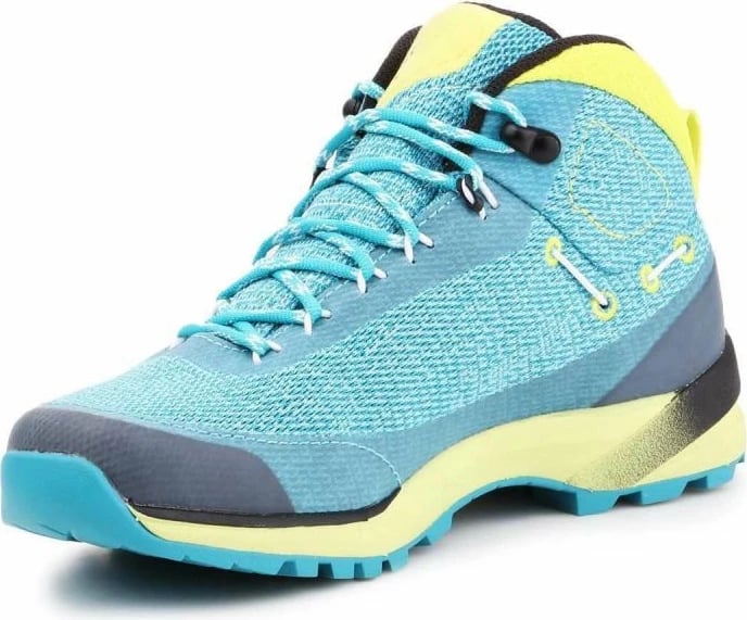 Atlete hiking Garmont, unisex, të kaltra