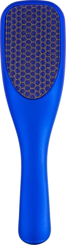 Gur për këmbë KillyS me nano qelq, unisex, 1 copë