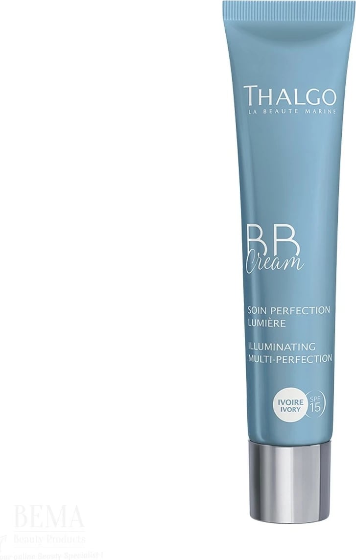 BB krem Thalgo Ivoire 40ml