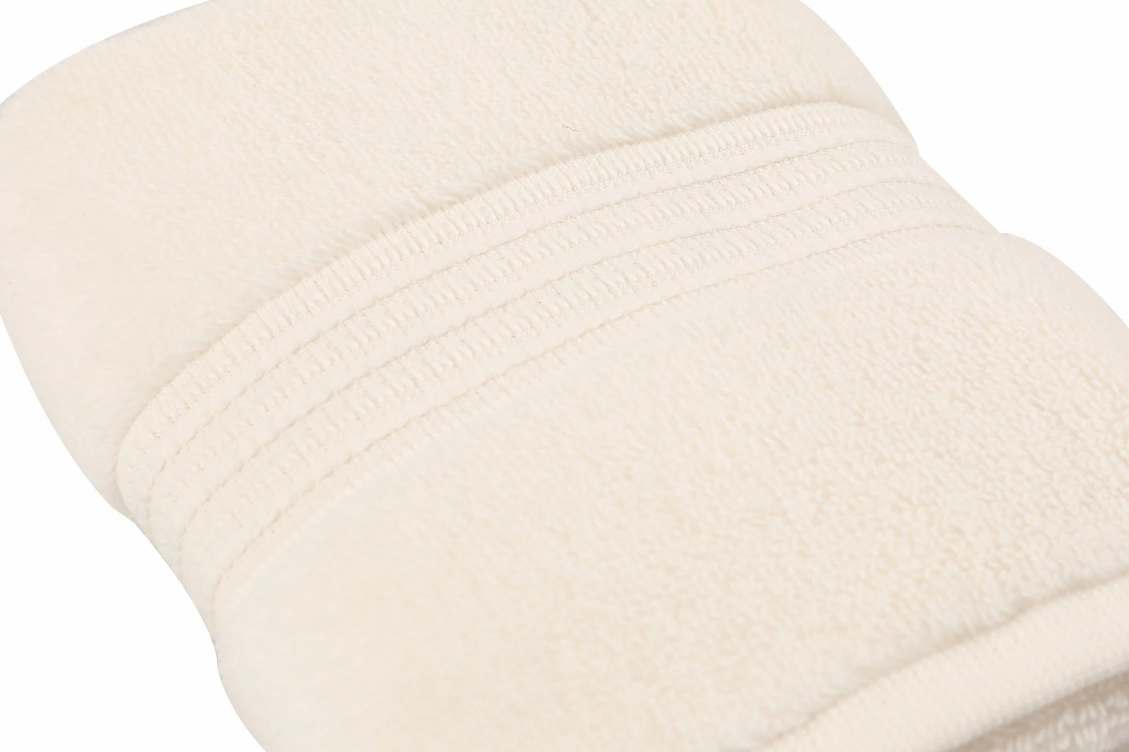 Peshqir larjeje Mijölnir, Chicago Wash, krem