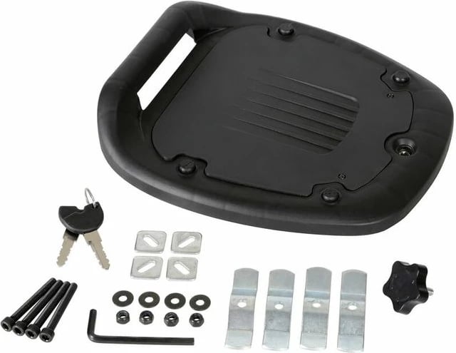 Bagazh Motorri T-box 28l