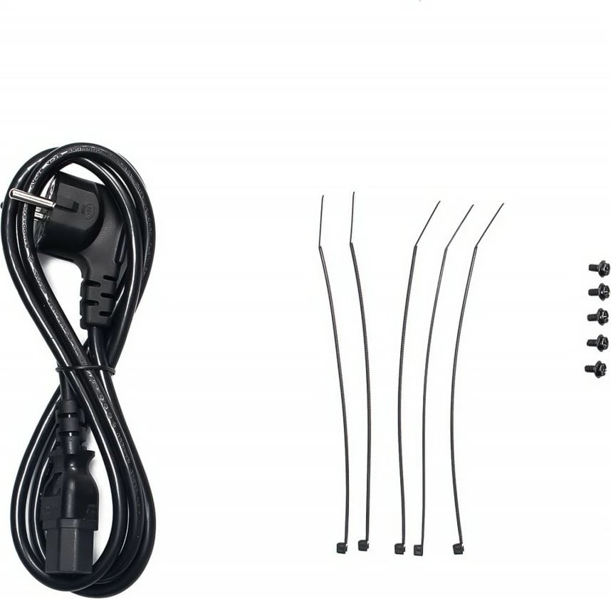 Kasë furnizimi Be quiet! Pure Power 12, 750W, 80 PLUS Gold, e zezë