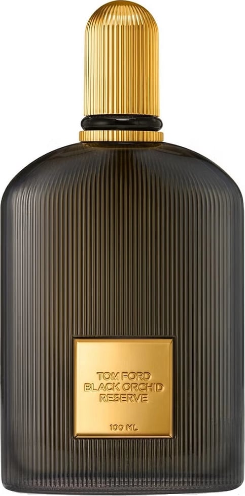 Eau de Parfum Tom Ford Black Orchid Reserve 100ml