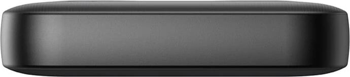 Powerbank Joyroom JR-PBF13, 5000mAh, e zezë