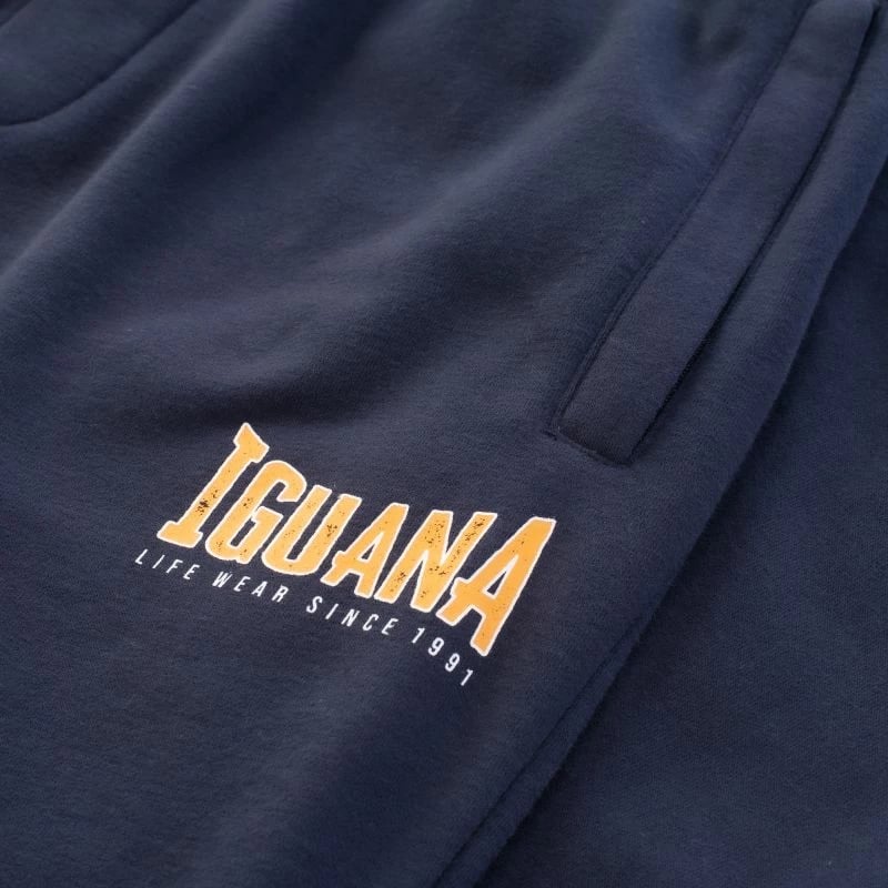 Pantallona për meshkuj Iguana