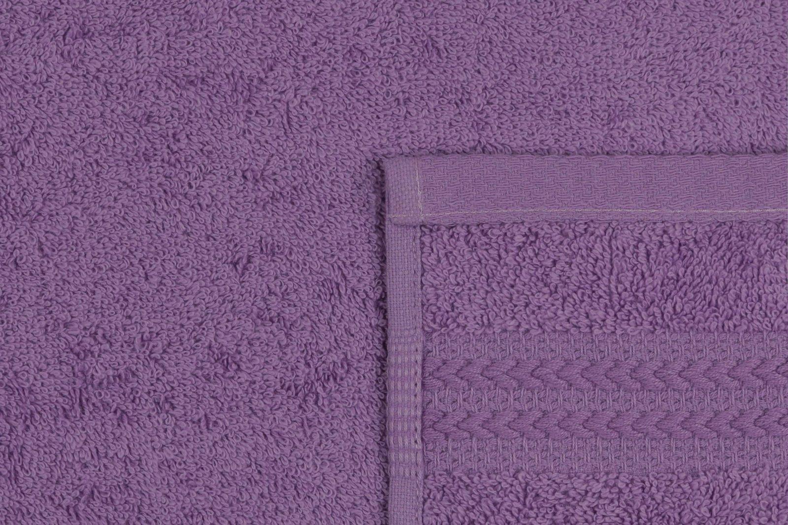 Peshqir larës Mijölnir, ylber, lejla