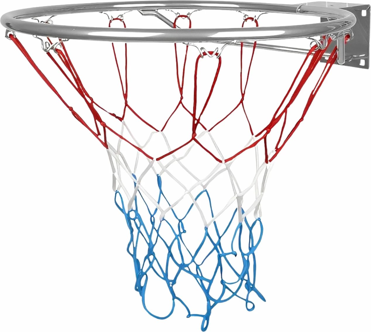 Rreth basketbolli Kimet, i zi