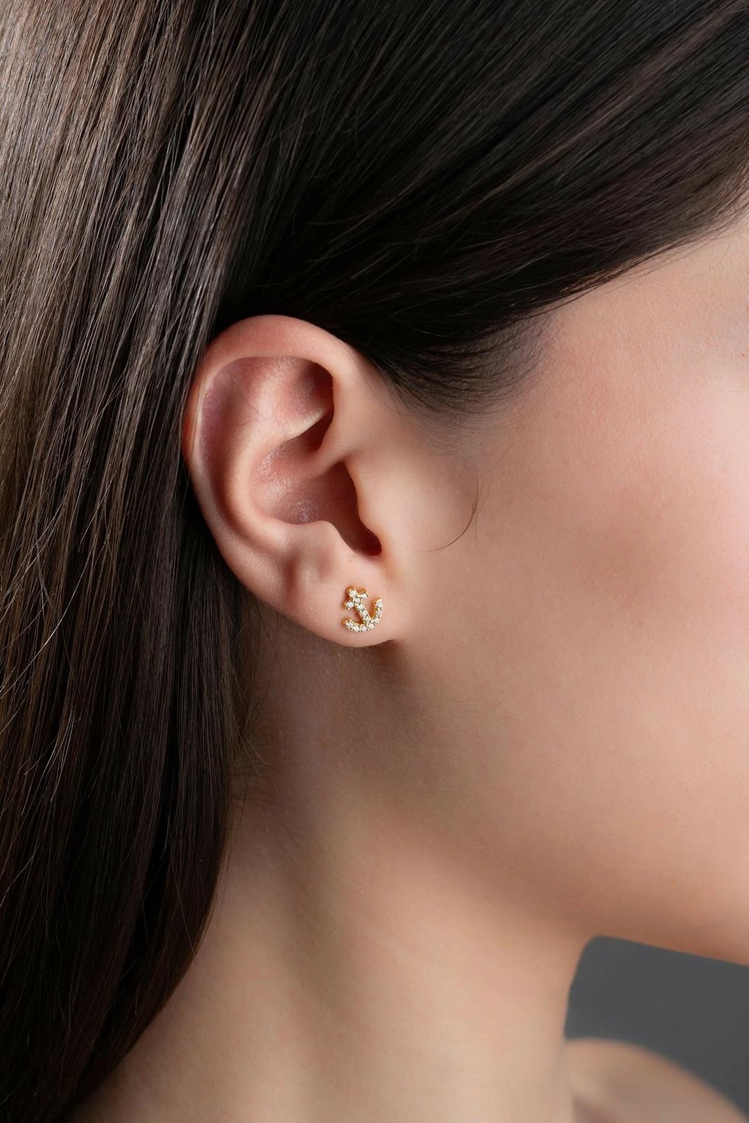 Vathë të artë me formë spirance, Jumeon, NRZ999766