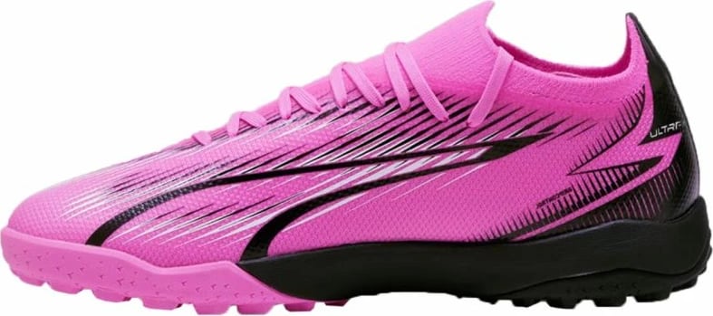 Atlete për meshkuj Puma, vjollcë