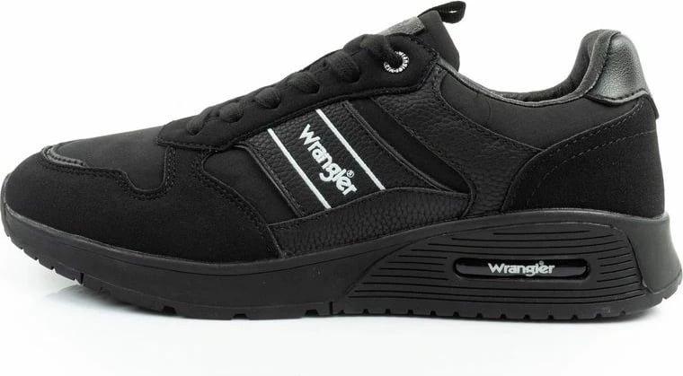 Atlete për meshkuj Wrangler Stanley