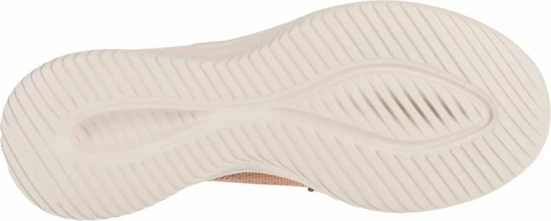 Atlete Skechers femra, kafe