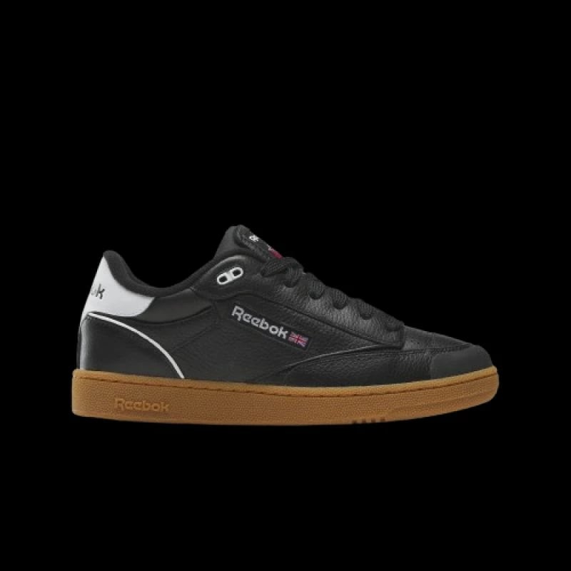 Atlete për meshkuj Reebok, të zeza