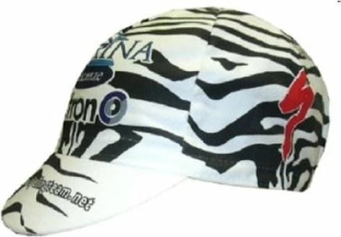 Kapelë çiklizmi Apis, unisex