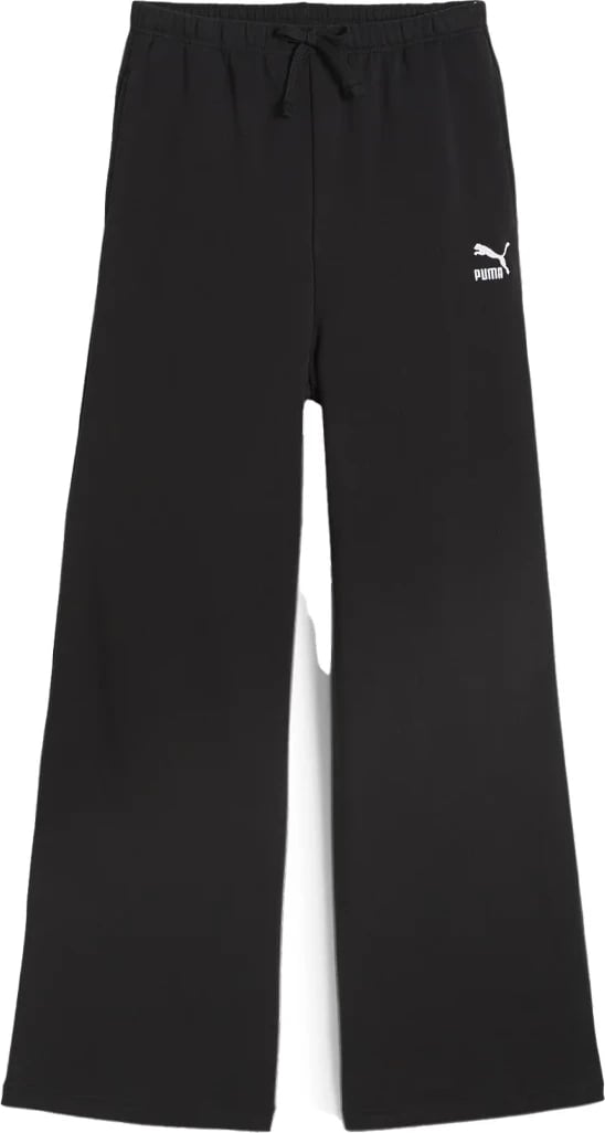 Trenerka Të Poshtme për Femra, PUMA - 624235-01