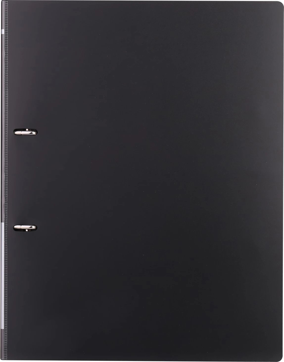 DELI FASIKËLL ME 2 UNAZA 5383