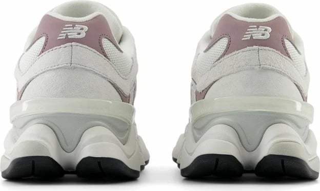 Atlete New Balance unisex, të bardha