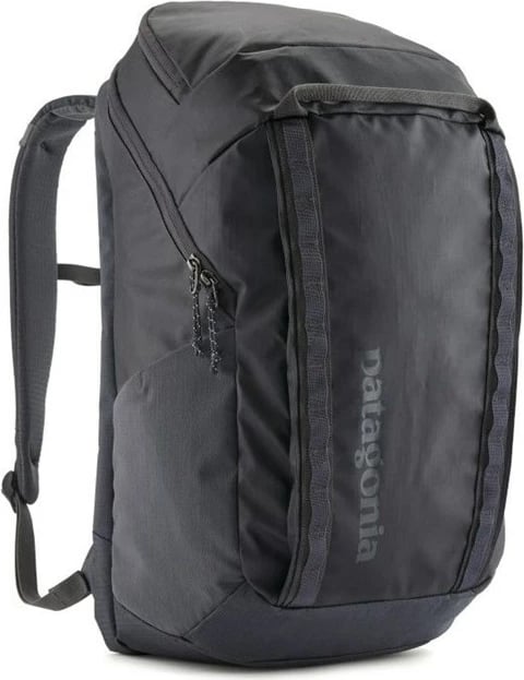 Çantë shpine Patagonia Black Hole Pack 32L, smolder blue