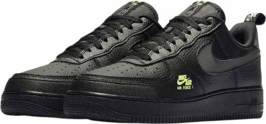 Atlete për meshkuj Nike, të zeza