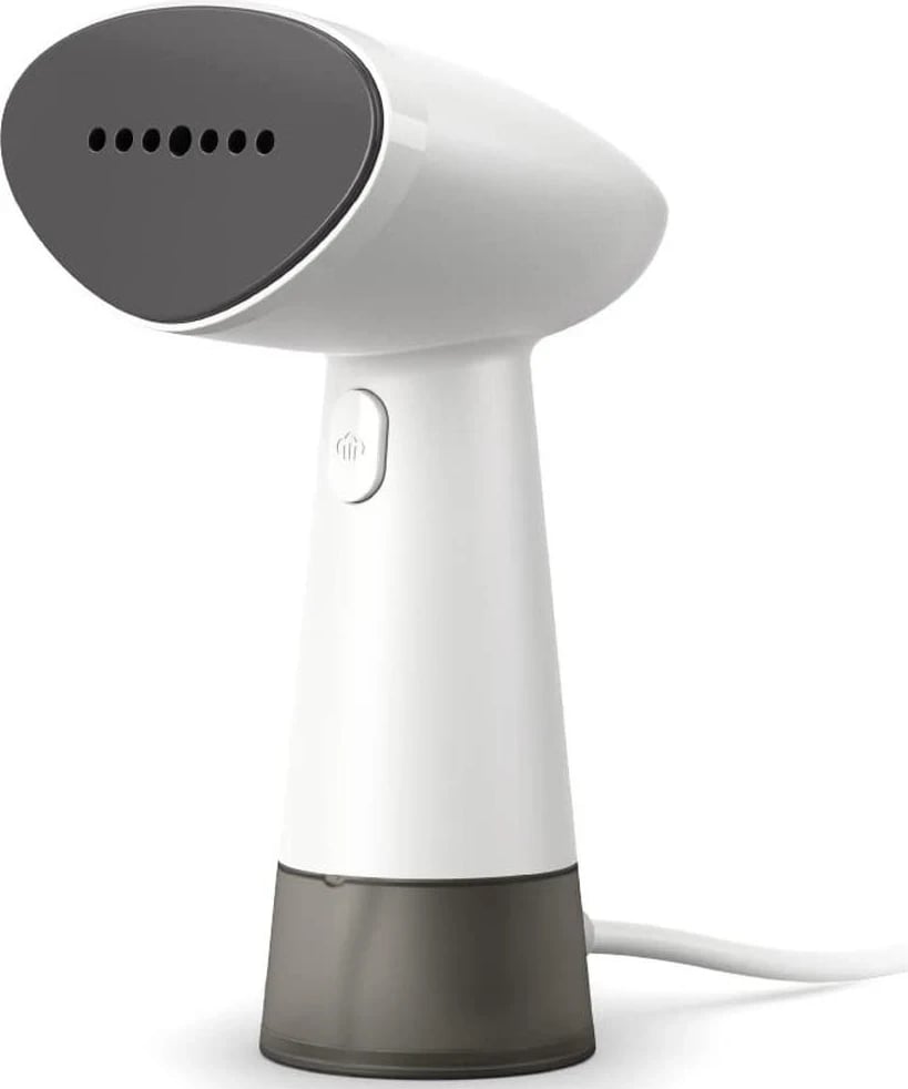 Philips STH1010/10, ngjyrë bardhë-hiri