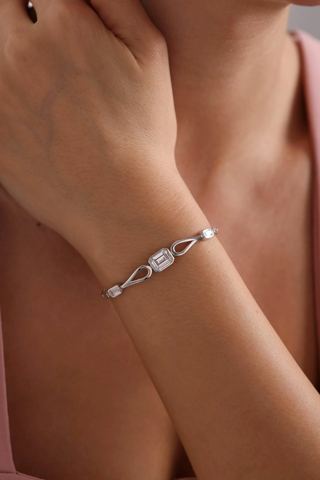 Byzylyk argjendi Jumeon, NRZ999961