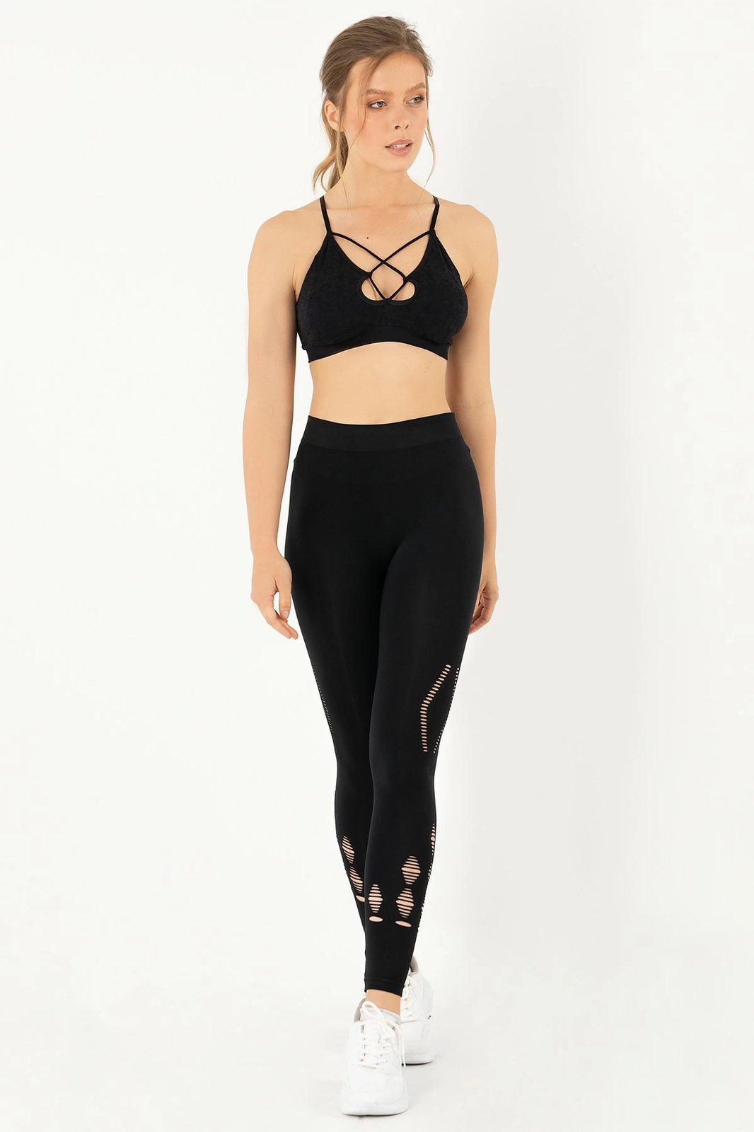 Bustier i zi Jumeon, 001-001299