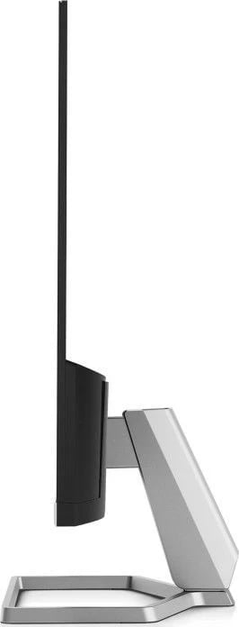 Monitor HP M24f, 24", Full HD, i bardhë