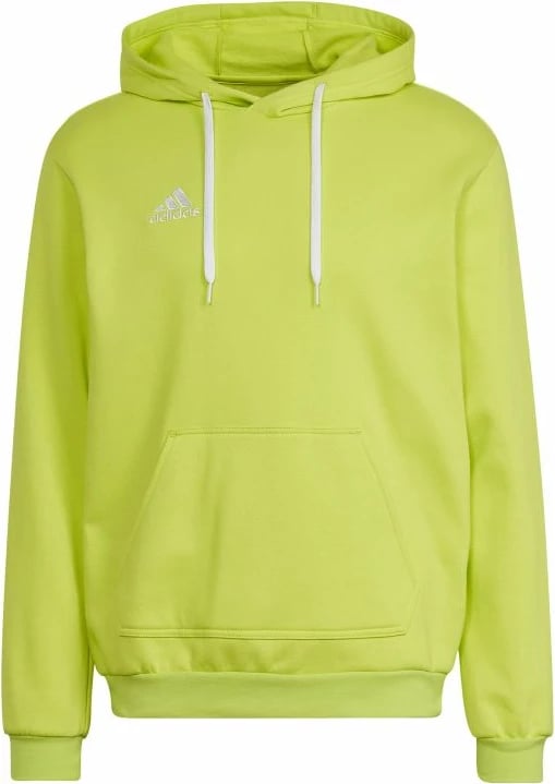 Duks për meshkuj adidas Entrada 22, jeshil