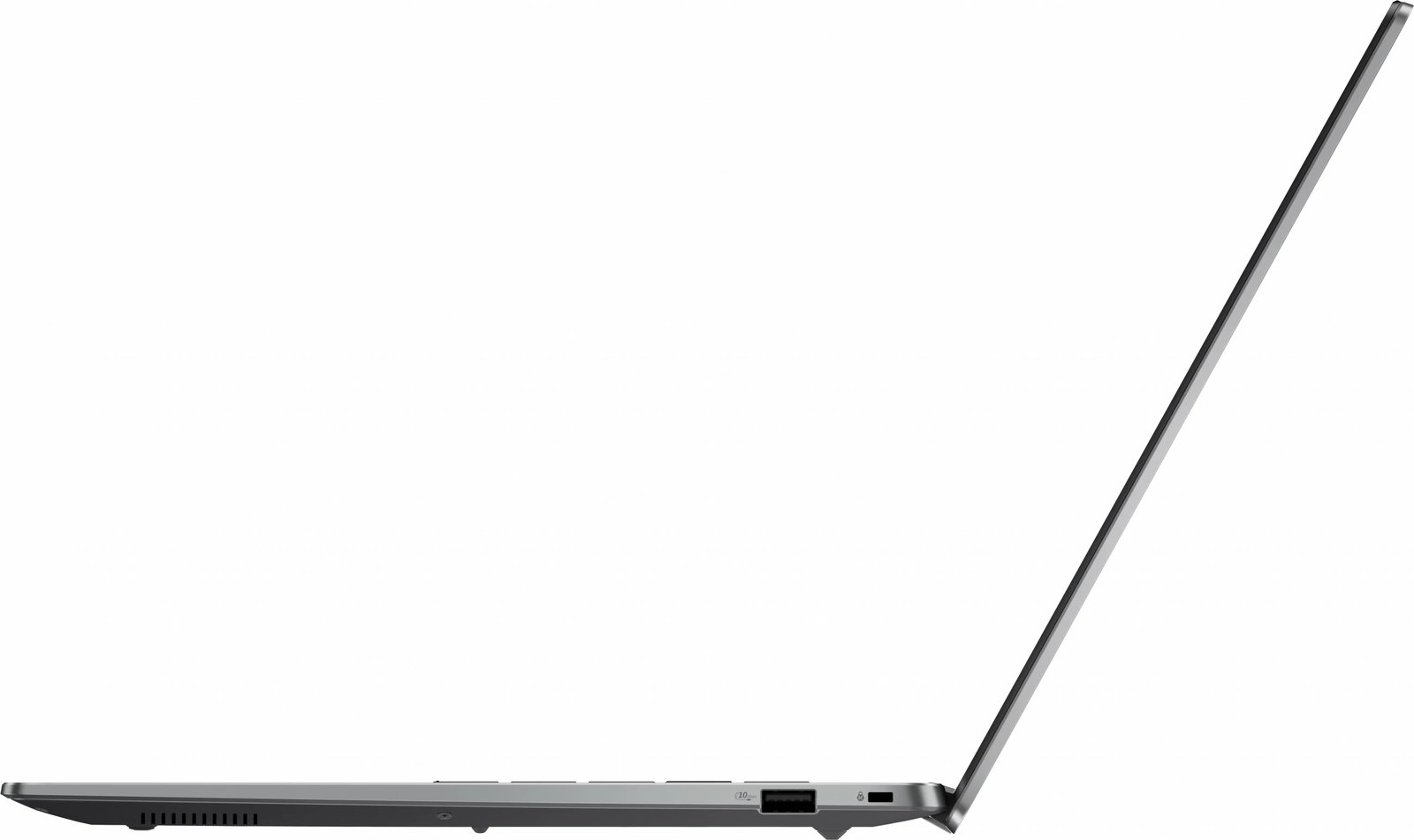 Kompjuter ASUS ExpertBook P5 14 U5-226V 16GB 512GB Misty Grey