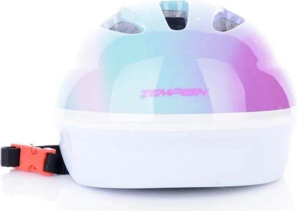Helmetë për fëmijë Tempish Raybow Jr Helmetë për fëmijë Tempish Raybow Jr
