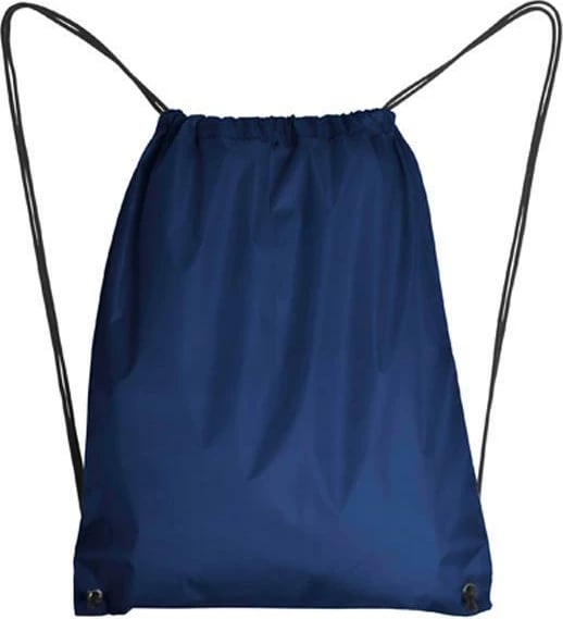 Çantë shpine NEXT 29997-03, H42x34cm, blu