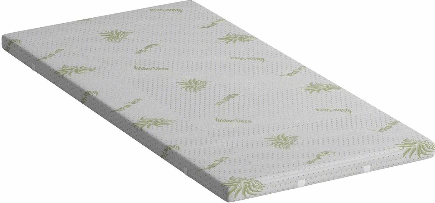 Dyshek Skye Decor, Aloevera, 110x190