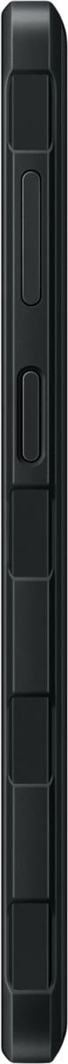 Celular Samsung Galaxy Xcover7 Pro EE 5G 6GB 128GB zi