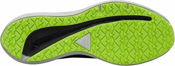 Patika Per Meshkuj Air Winflo Zeze 42