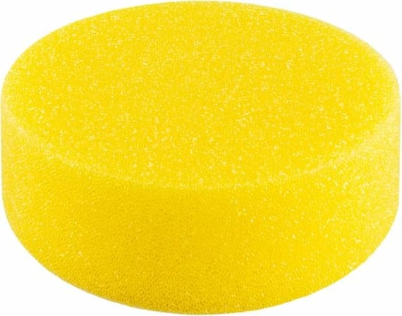 Paste Dyll Fusso Coat Wax Dark 200g
