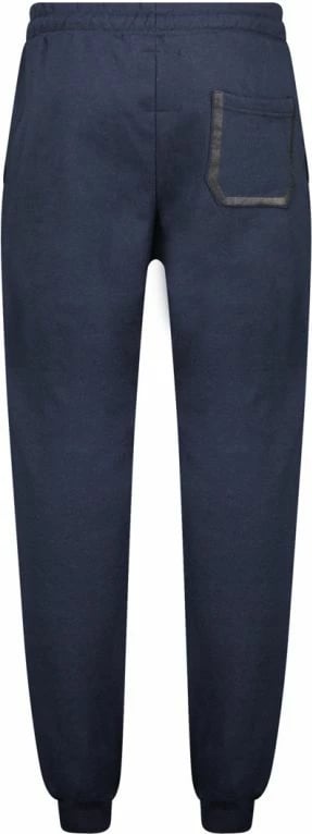 Pantallona sportive për meshkuj Geographical Norway, navy