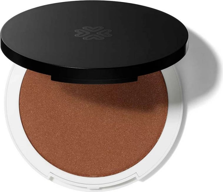 Bronzer kompakt Lily Lolo Montego Day unisex 1 copë