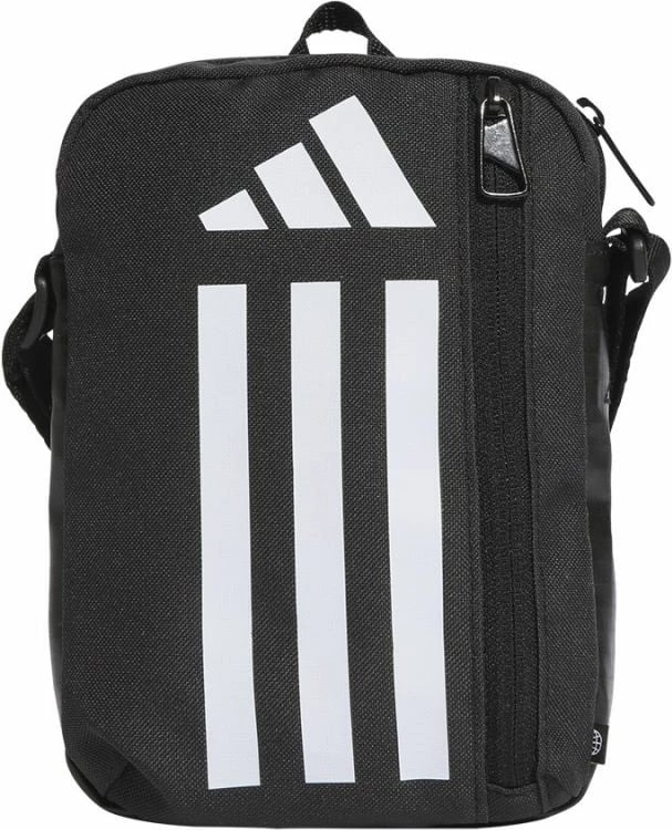 Cantë adidas për stërvitje, modeli HT4752, për të gjithë