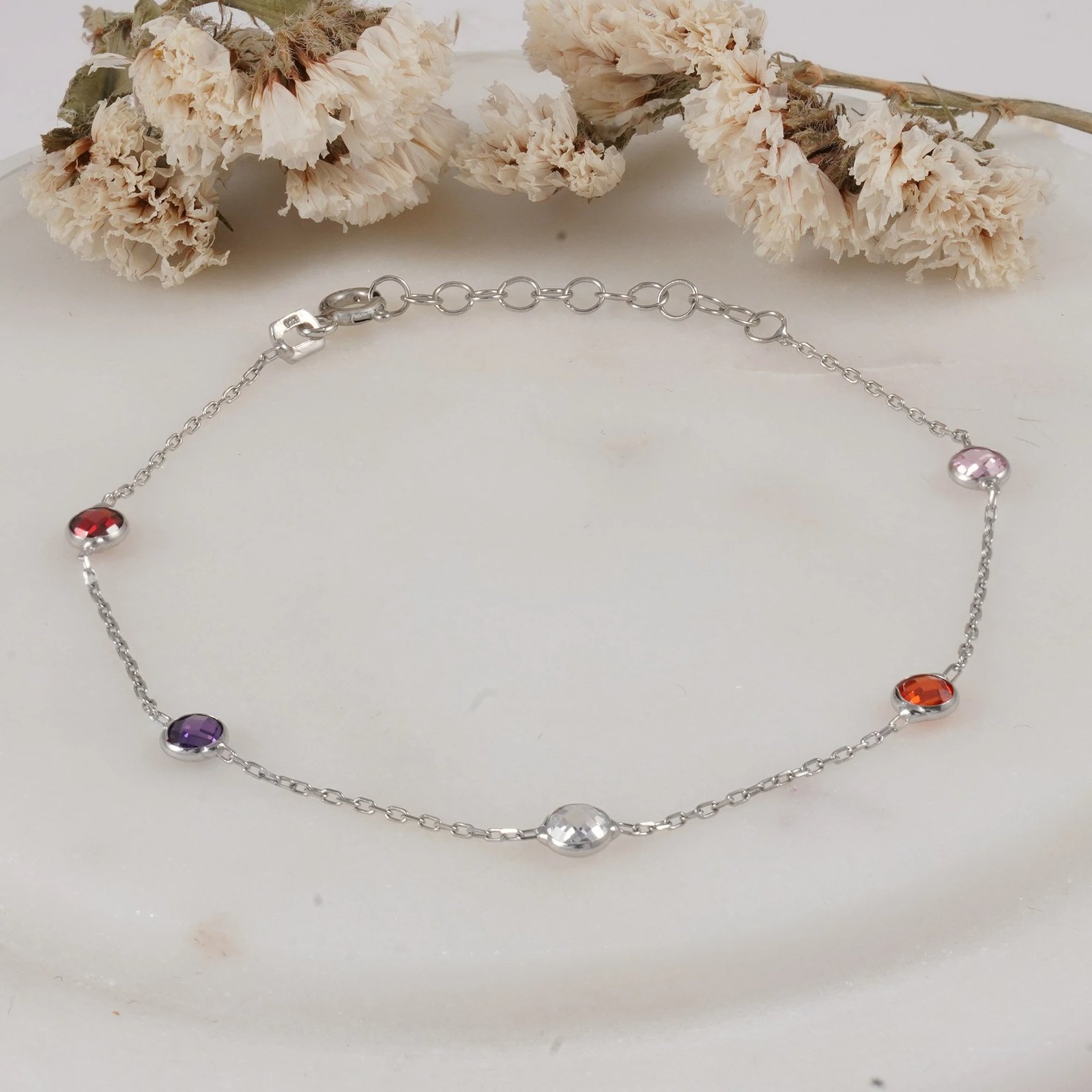 Byzylyk argjendi Jumeon, 9890RENKLİ Byzylyk argjendi Jumeon, 9890RENKLİ