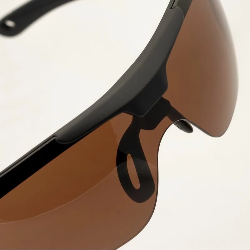 Syze dielli për fëmijë Yakimasport, të zeza