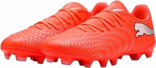 Atlete futbolli Puma për meshkuj