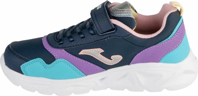 Atlete për fëmijë Joma, të kaltra Atlete për fëmijë Joma, të kaltra