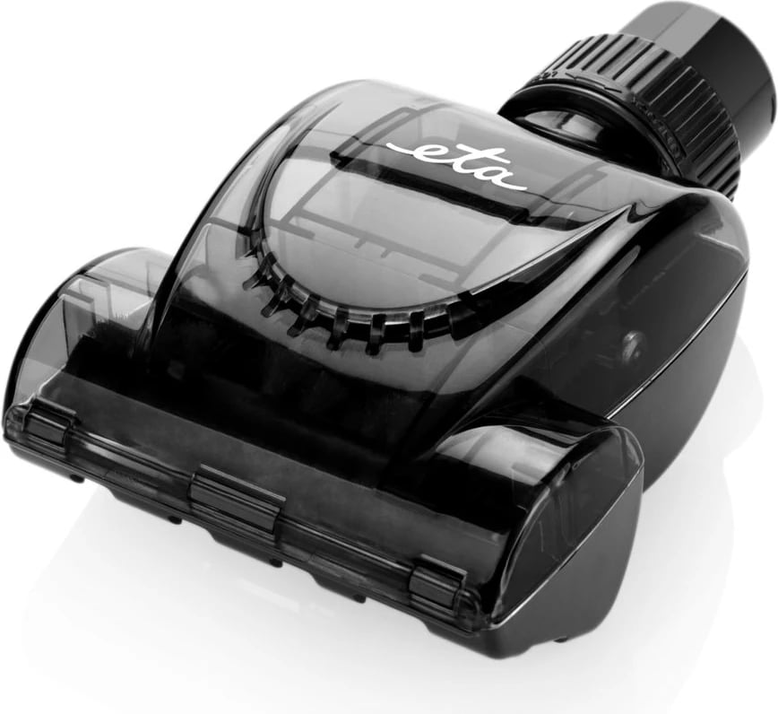 Fshesë Elektrike ETA GRANDE ANIMAL 222390000