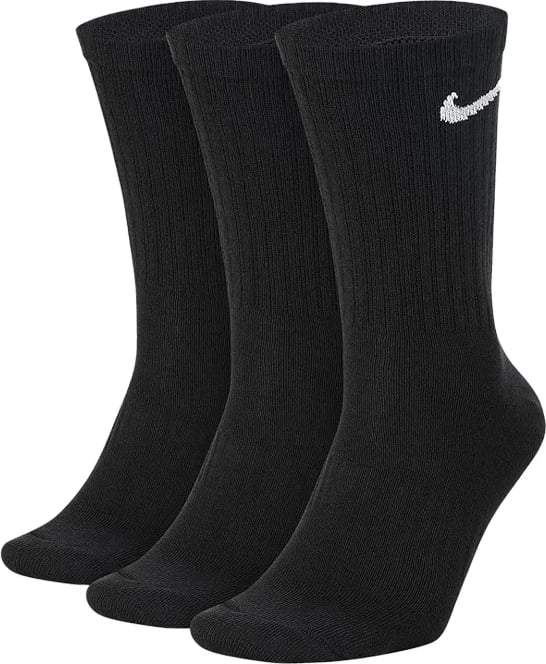 Çorape për Meshkuj, NIKE - SX7676-010